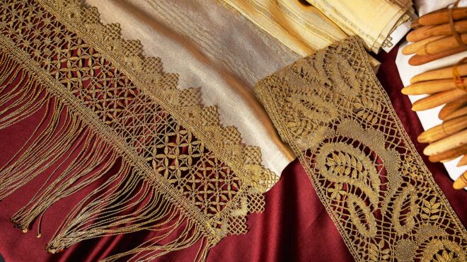 γιατί-οι-δαντέλες-της-σαλαμίνας-αποτε-564174349