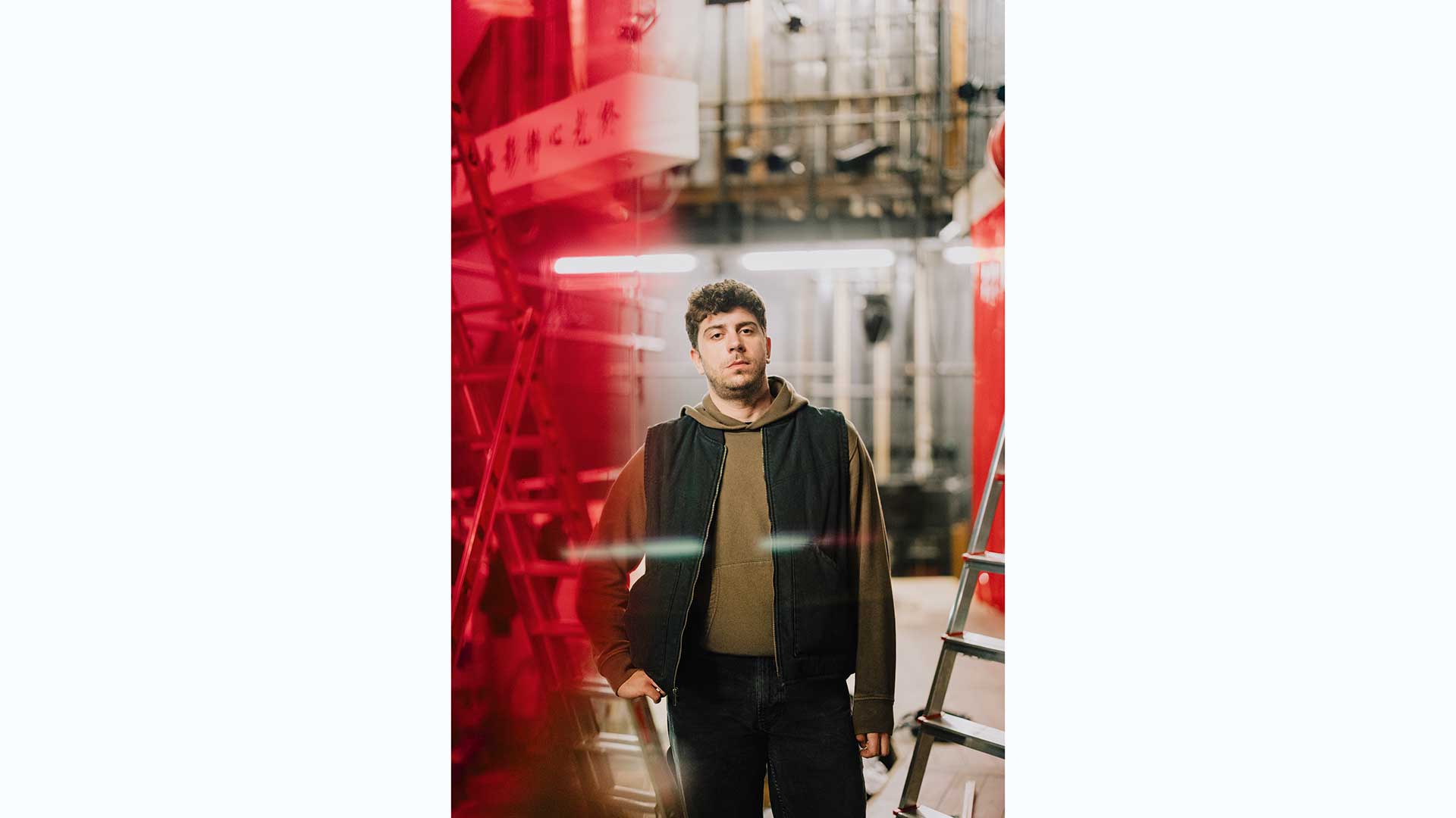 backstage-με-τον-κωνσταντίνο-σκουρλέτη-564180187