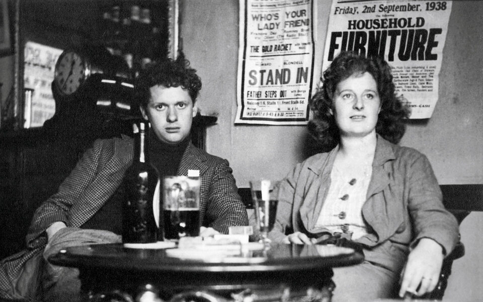 Ξένη πεζογραφία: Οσα ξεχωρίσαμε τους τελευταίους μήνες-8