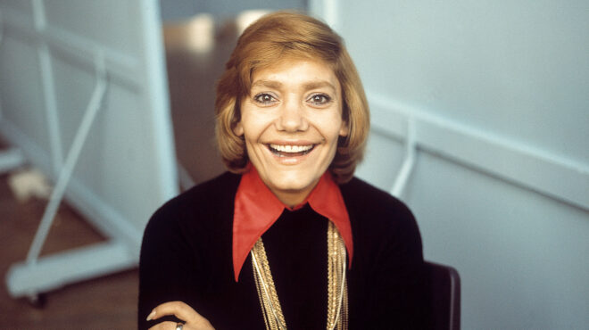 είναι-πρώτα-αρτίστα-και-μετά-τραγουδ-564161659