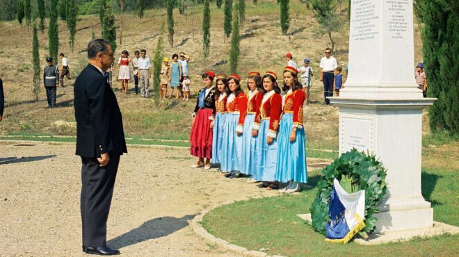 21η-απριλίου-59-χρόνια-μετά-ασπρόμαυρη-ή-π-564182560