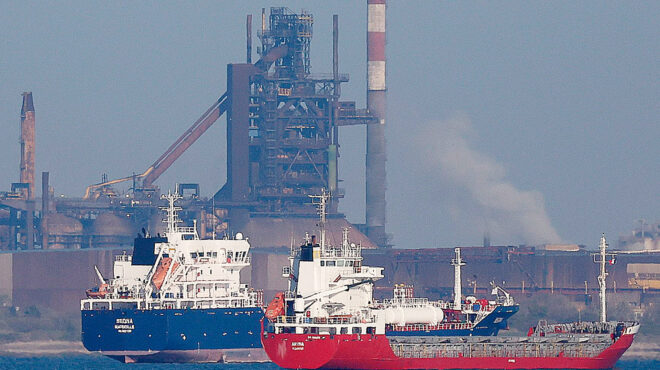 αγωνία-στην-ε-ε-για-την-επάρκεια-καυσίμ-564162076