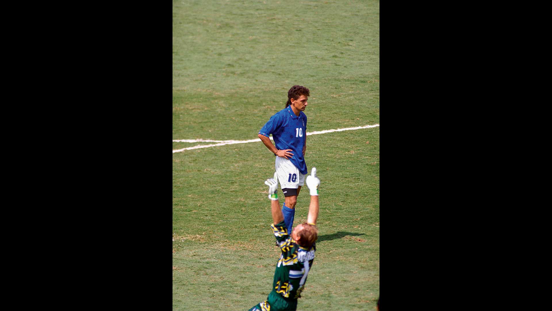 οι-αθλητές-του-χριστού-διάσημοι-σούπε-564167323