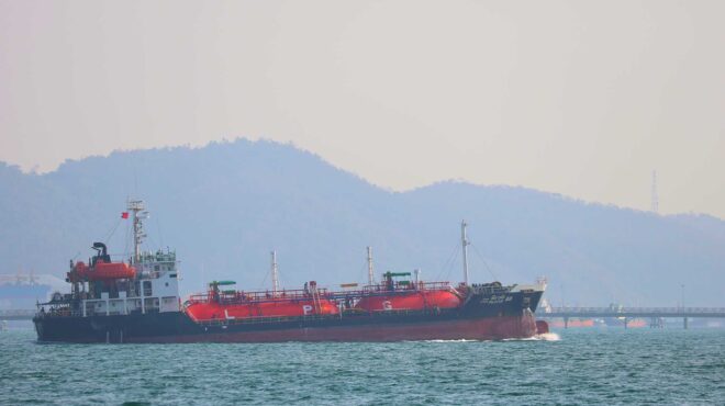 τα-διόδια-της-ακρίβειας-564171796