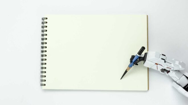 αρθρο-του-κώστα-κατσουλάρη-στην-κ-τι-564178147