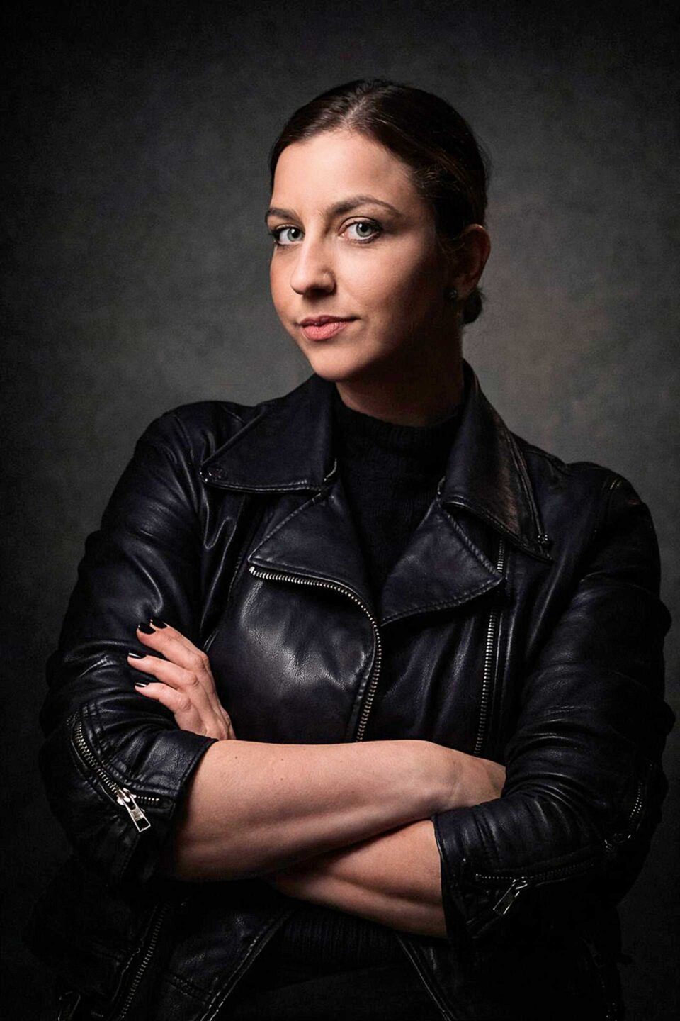 Τι σπίτια ψάχνουν οι Αθηναίοι;-10