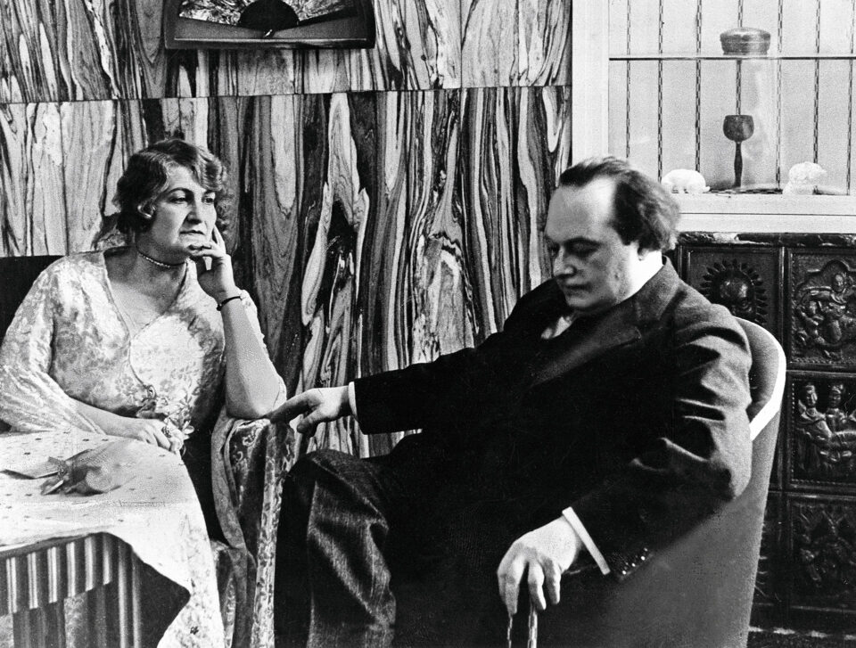 Ξένη πεζογραφία: Οσα ξεχωρίσαμε τους τελευταίους μήνες-7