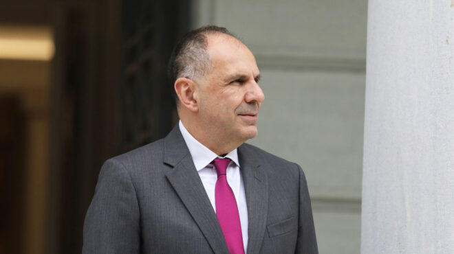 ο-ελληνικός-οδικός-χάρτης-για-τα-δυτικ-564194950