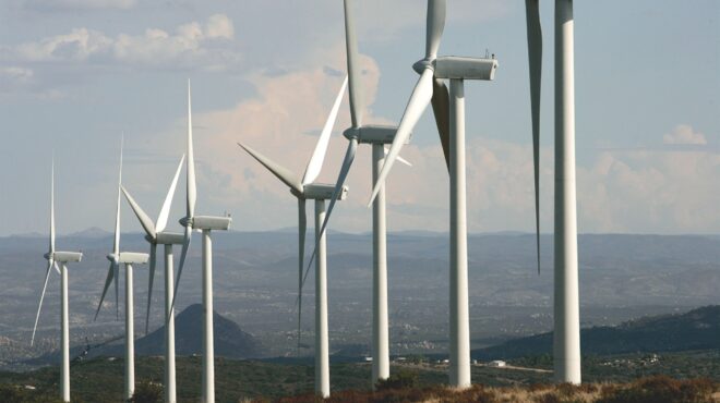 νέα-έξυπνα-εργαλεία-για-την-αποφυγή-μπ-564175135