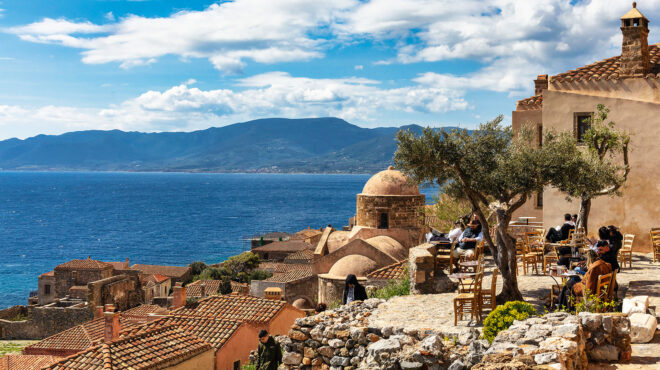 γιατί-η-μονεμβασιά-είναι-ιδανικός-προ-564158344