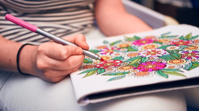 κατακτώντας-την-ηρεμία-με-μαρκαδόρου-564174883