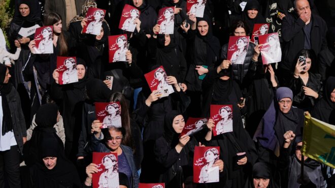 σκληραίνει-το-μπρα-ντε-φερ-ηπα-και-ιράν-564190777