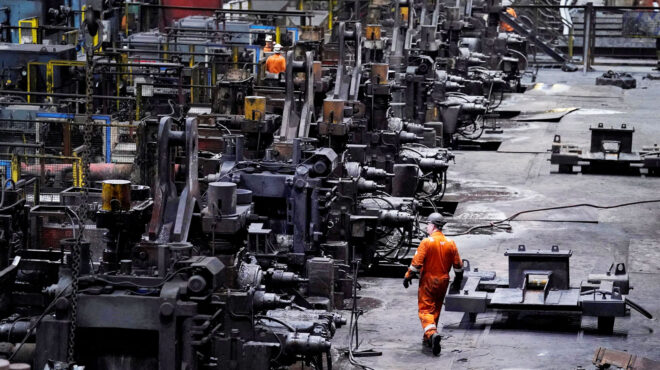 προς-εθνικοποίηση-η-χαλυβουργία-british-steel-564153964