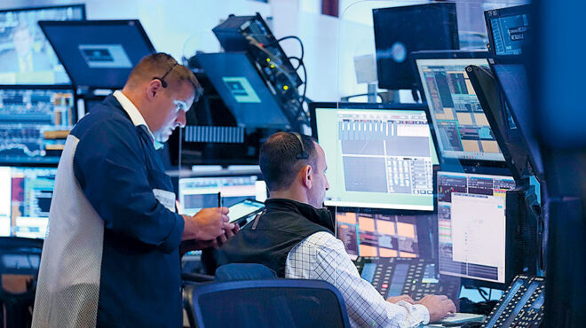 jpmorgan-στοιχεία-ρίσκου-στα-ελληνικά-κρατικ-564161173