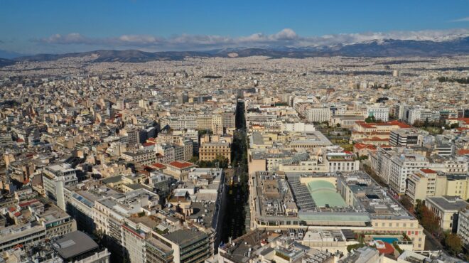 ευρωπαϊκά-ενοίκια-ελληνικοί-μισ-564184234