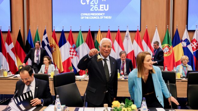 συντονισμός-για-αποτροπή-νέων-προσφυ-564192835