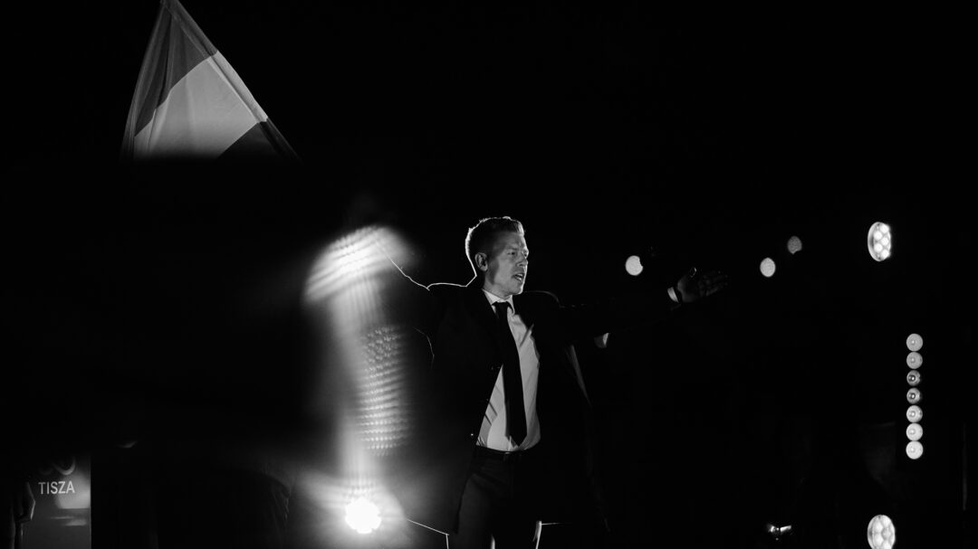 δειλή-επι-στροφή-στην-ε-ε-564181297