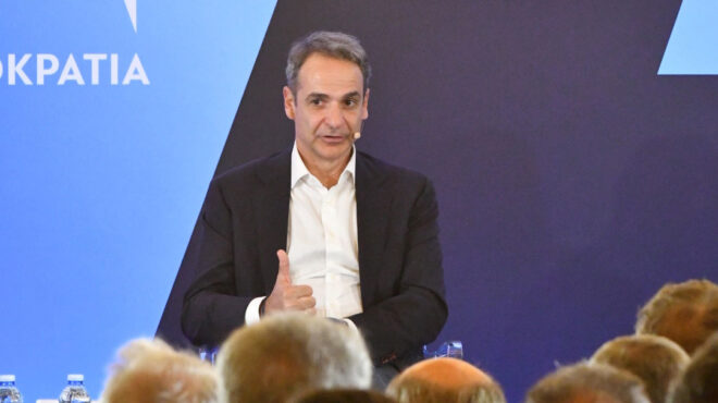 μητσοτάκης-προσπάθεια-για-φρένο-στην-564199795