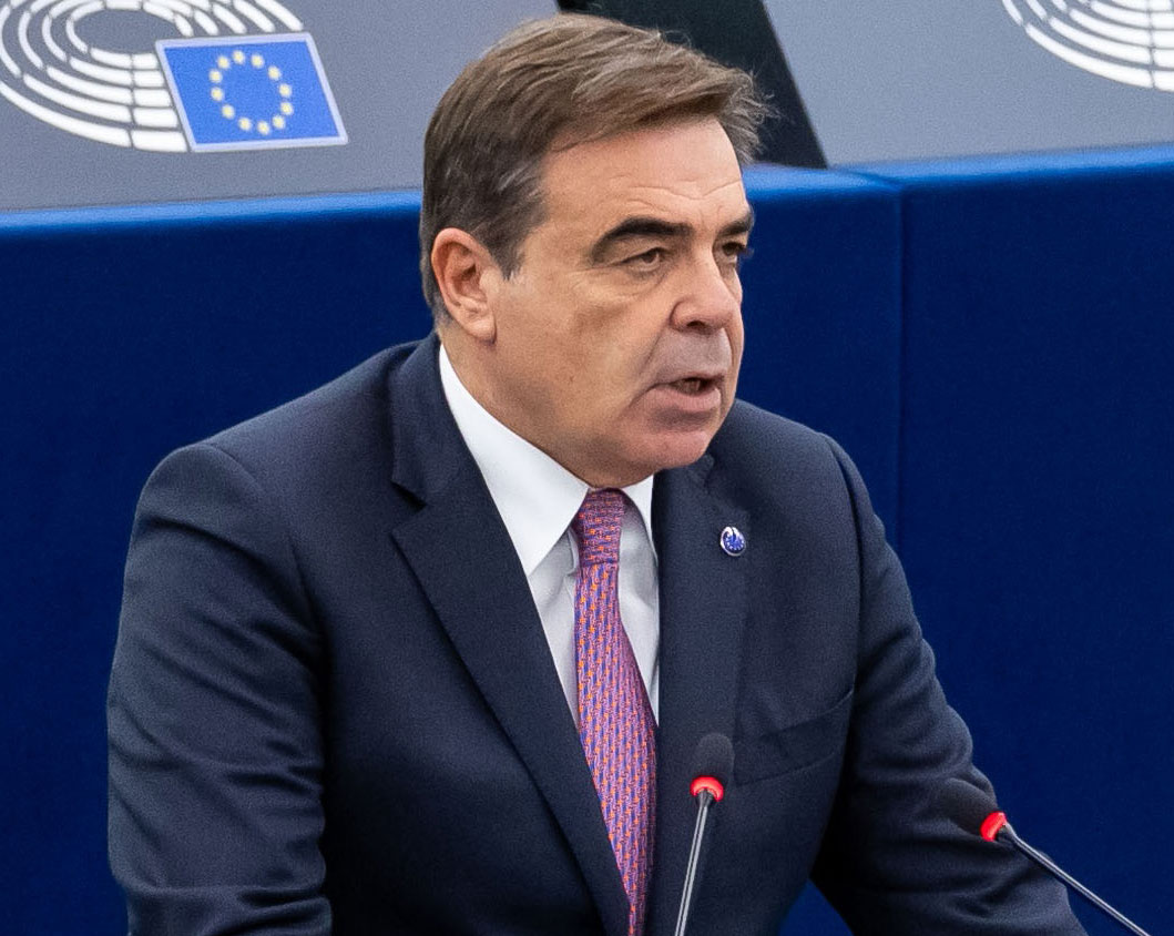 Κυβέρνηση: Αποπομπές τριών ταχυτήτων-1