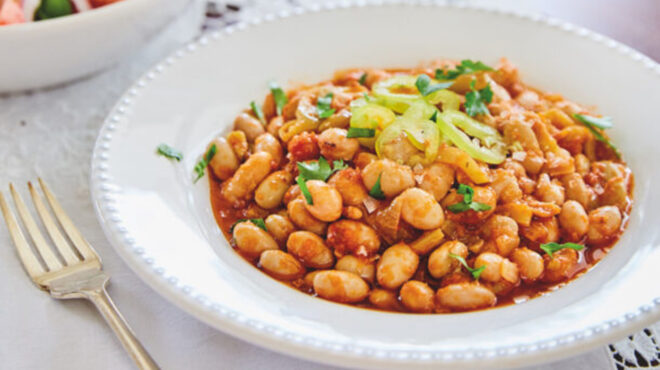 χάντρες-λαδερές-από-την-πόλη-564175720