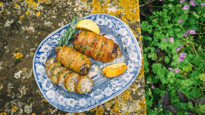 γαρδουμπάκια-11-συνταγές-για-τον-μερακλ-564153976