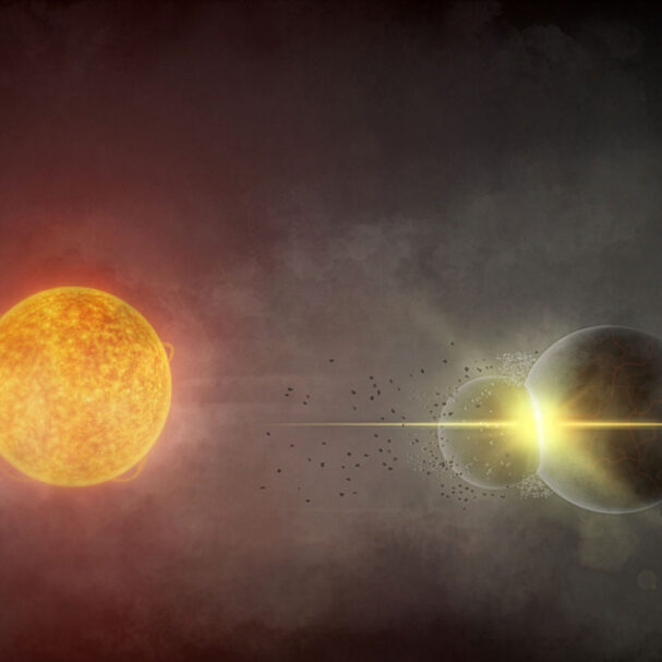 είδαμε-τη-γιγαντιαία-σύγκρουση-δύο-πλ-564166573