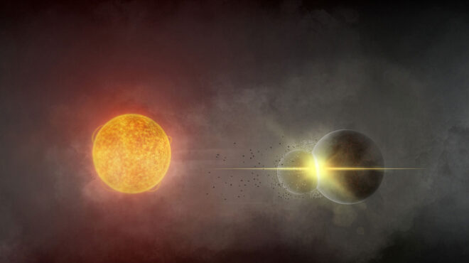 είδαμε-τη-γιγαντιαία-σύγκρουση-δύο-πλ-564166573