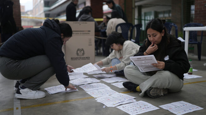 κολομβία-προβάδισμα-του-υποψηφίου-τη-564195961