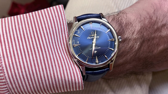 δοκιμή-φορέσαμε-το-καινούργιο-omega-constellation-observatory-μ-564167479