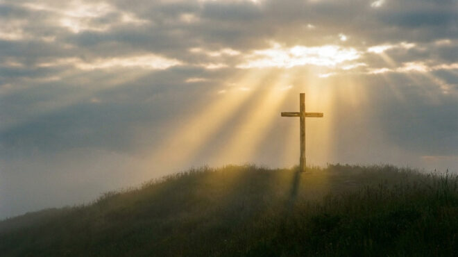 γιατί-μας-συγκινεί-η-μεγάλη-εβδομάδα-α-564162802