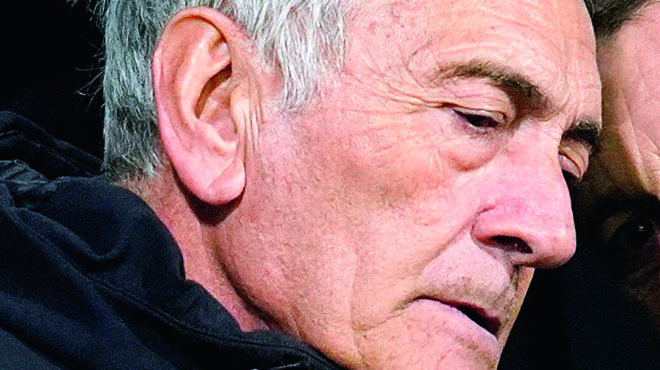 iταλία-γκραβίνα-κατά-βουλευτών-λίγκας-564167851