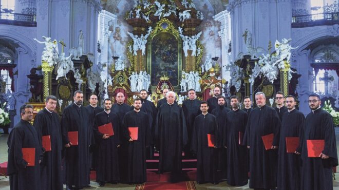 συναυλία-βυζαντινής-και-λαϊκής-παράδ-564153535