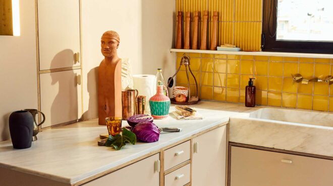 χωράει-όλη-η-αθήνα-σε-ένα-δώμα-564186277