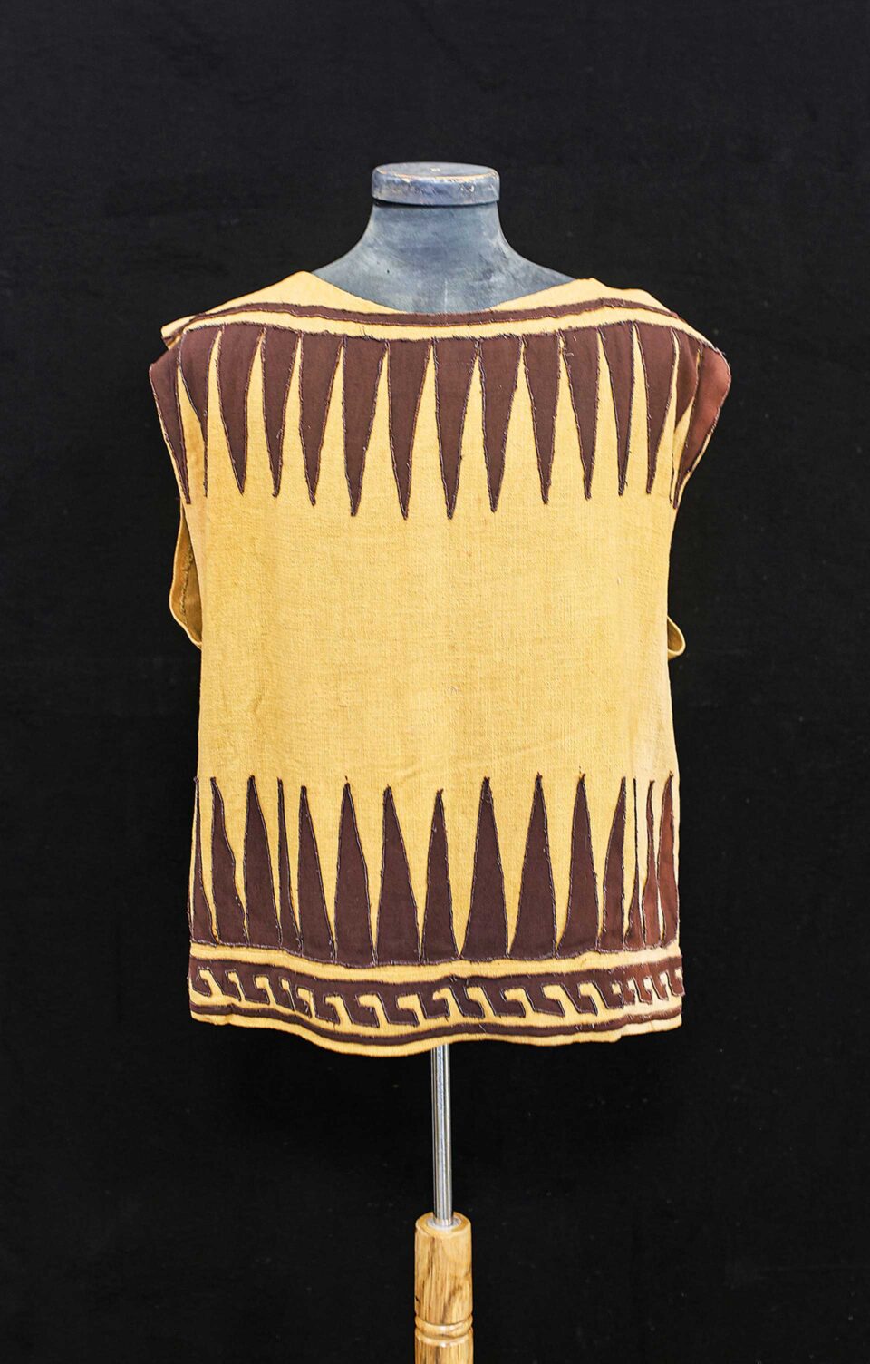 Αναμέτρηση με τον μύθο που δημιούργησε η Κάλλας-1