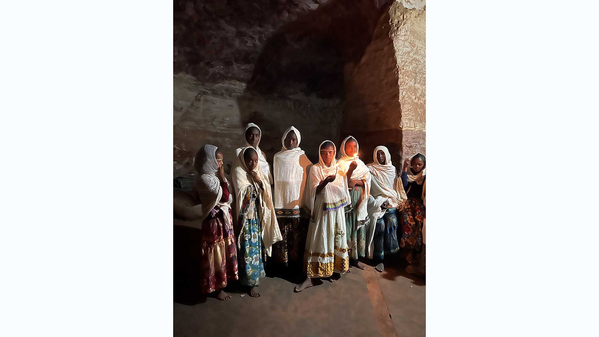 κάνοντας-πάσχα-στις-ορθόδοξες-εκκλησ-564167353