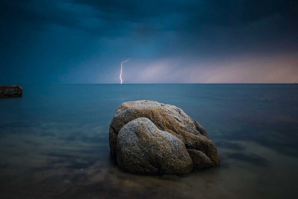 «Η ζωή δεν θα νικηθεί από το κακό»-4