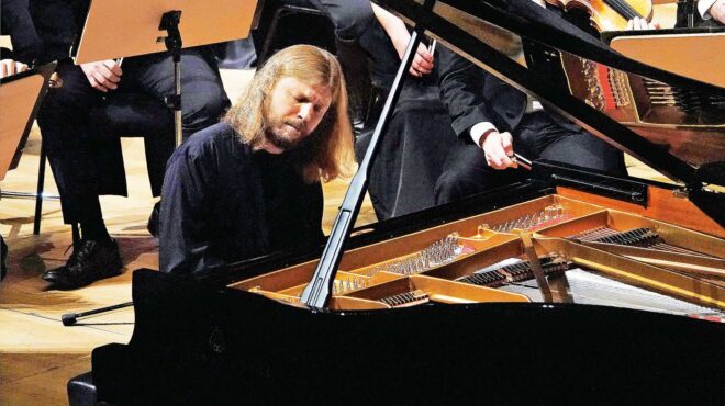 ρωμαλέος-ραχμάνινοφ-από-τον-κοζούχιν-564171805