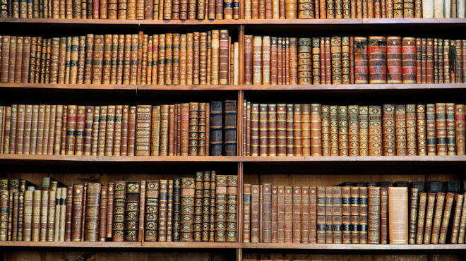 η-μεγάλη-παρασκευή-μέσα-από-τη-λογοτεχ-564171328