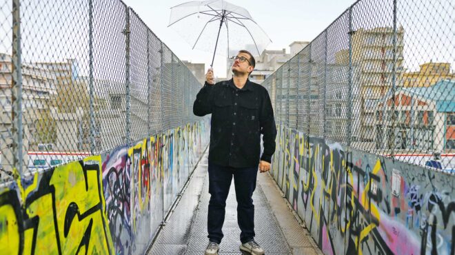 θανάσης-σαμαράς-εκανα-πρόβα-τα-αστεία-564178174