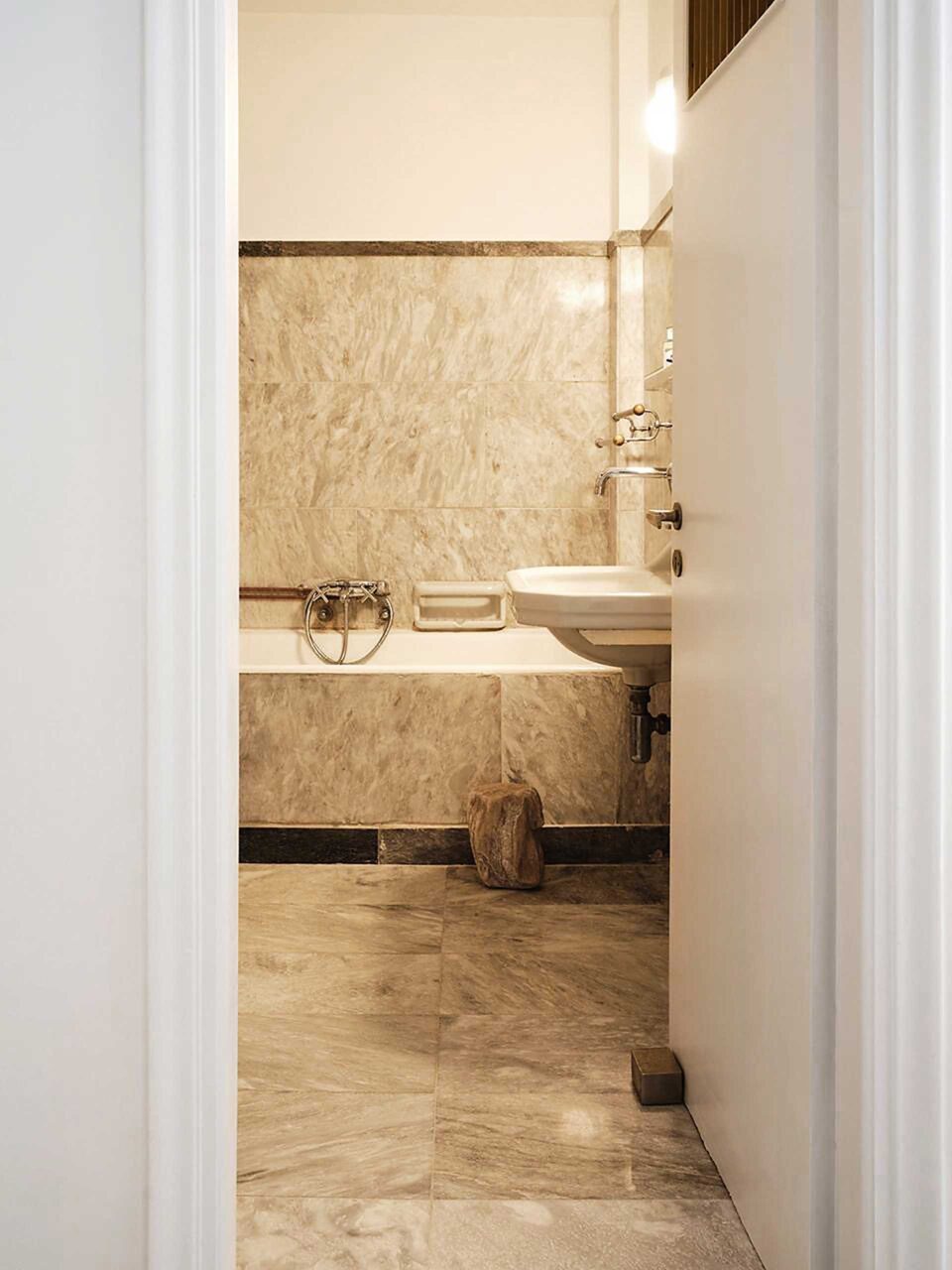 Τι σπίτια ψάχνουν οι Αθηναίοι;-9