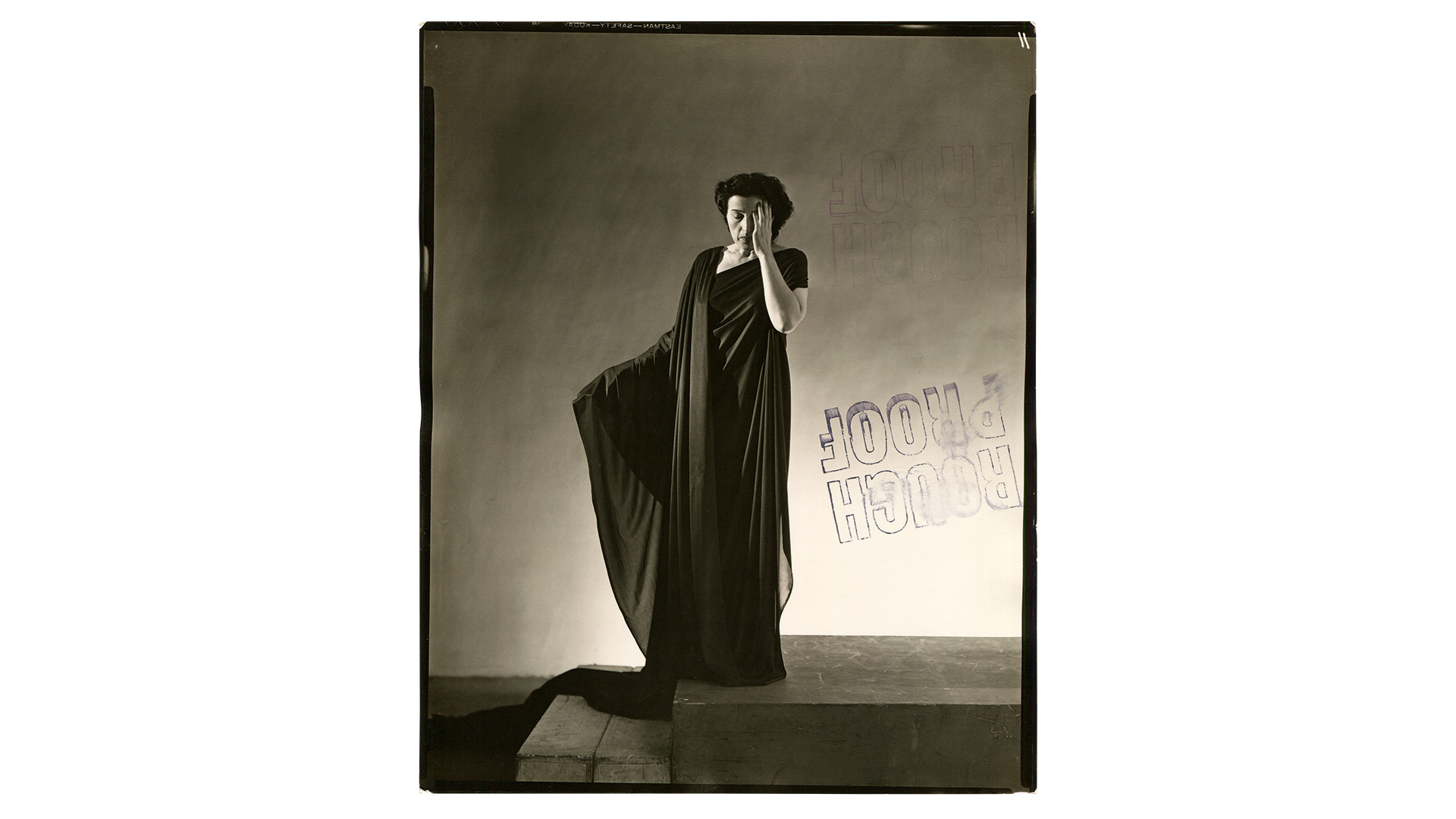 οι-θησαυροί-του-μιετ-αποκαλύπτονται-564159160