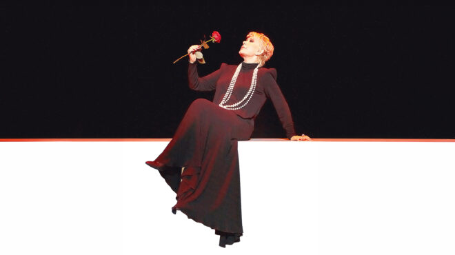 τα-λόγια-ήταν-περιττά-564161671