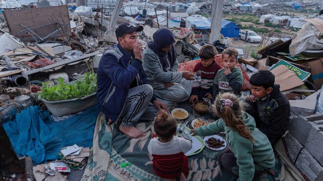 τι-πήγε-λάθος-με-το-ισραήλ-564182572