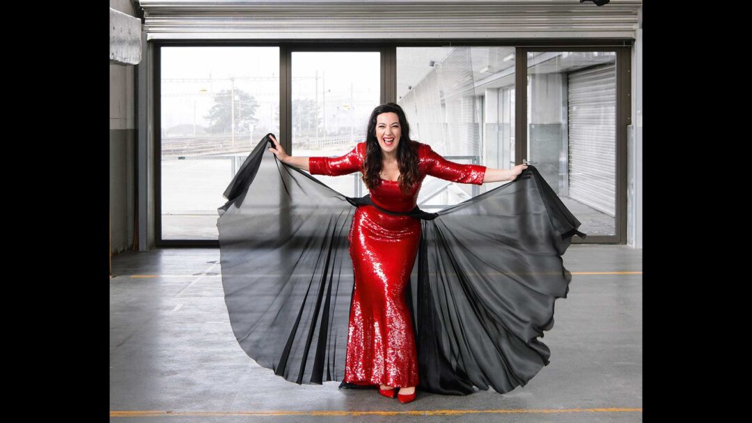 μαρίνα-βιότι-στο-κ-σε-κάθε-όπερα-θα-βρ-564190453