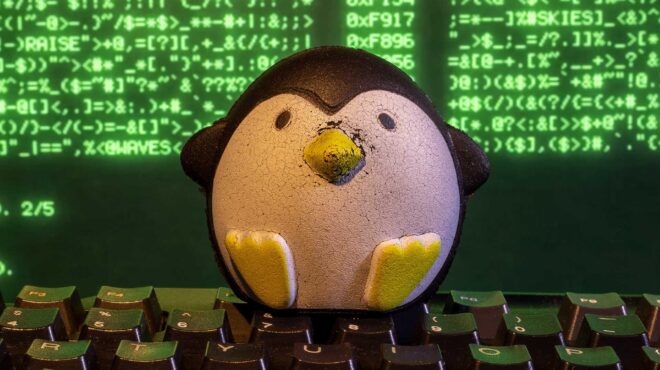 ζωή-χωρίς-πιστοποιητικό-γνησιότητας-564192547