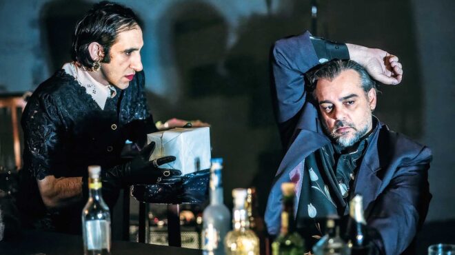 ψυχικά-εξουθενωμένος-στον-λάκκο-των-τ-564171814