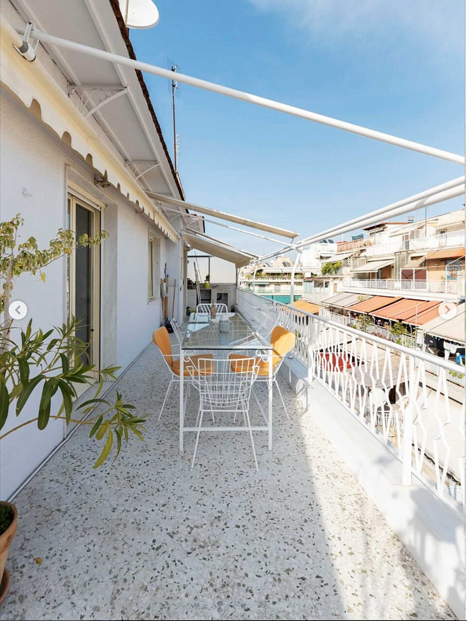 Τι σπίτια ψάχνουν οι Αθηναίοι;-8