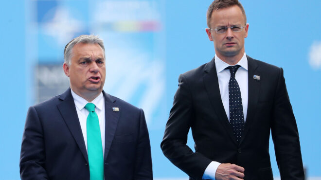 ουγγαρία-συγκρατημένη-αισιοδοξία-στ-564179080