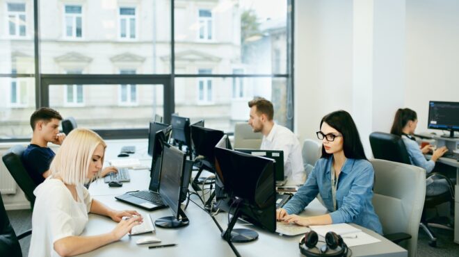 τι-ψάχνουν-οι-επενδυτές-στις-startups-564158113