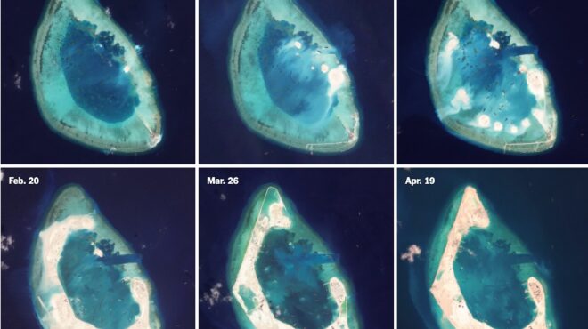 νησί-ανοιχτά-του-βιετνάμ-κατασκευάζ-564188749